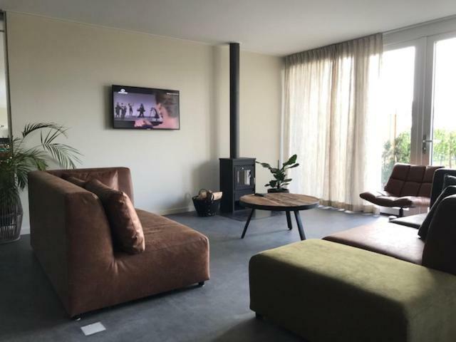 Hoeve Oude Tol Zuidzande Kültér fotó