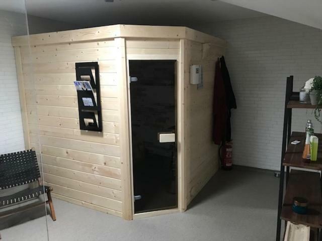 Hoeve Oude Tol Zuidzande Kültér fotó